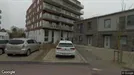 Lägenhet att hyra, Ystad, <span class="blurred street" onclick="ProcessAdRequest(5635492)"><span class="hint">Se gatunamn</span>[xxxxxxxxxx]</span>