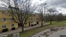 Lägenhet att hyra, Skövde, <span class="blurred street" onclick="ProcessAdRequest(5635493)"><span class="hint">Se gatunamn</span>[xxxxxxxxxx]</span>