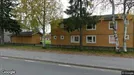 Lägenhet att hyra, Storuman, <span class="blurred street" onclick="ProcessAdRequest(5635625)"><span class="hint">Se gatunamn</span>[xxxxxxxxxx]</span>