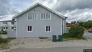 Lägenhet att hyra, Nordanstig, Jättendal, Landsvägen