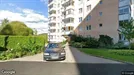 Lägenhet att hyra, Uddevalla, <span class="blurred street" onclick="ProcessAdRequest(5635801)"><span class="hint">Se gatunamn</span>[xxxxxxxxxx]</span>