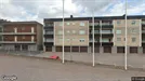 Lägenhet att hyra, Tranås, <span class="blurred street" onclick="ProcessAdRequest(5635831)"><span class="hint">Se gatunamn</span>[xxxxxxxxxx]</span>