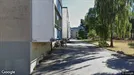 Lägenhet att hyra, Lidingö, <span class="blurred street" onclick="ProcessAdRequest(5635969)"><span class="hint">Se gatunamn</span>[xxxxxxxxxx]</span>
