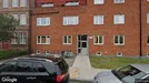 Lägenhet att hyra, Landskrona, <span class="blurred street" onclick="ProcessAdRequest(5636191)"><span class="hint">Se gatunamn</span>[xxxxxxxxxx]</span>