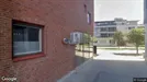 Lägenhet till salu, Limhamn/Bunkeflo, <span class="blurred street" onclick="ProcessAdRequest(5636286)"><span class="hint">Se gatunamn</span>[xxxxxxxxxx]</span>