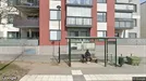 Lägenhet till salu, Sollentuna, <span class="blurred street" onclick="ProcessAdRequest(5636311)"><span class="hint">Se gatunamn</span>[xxxxxxxxxx]</span>