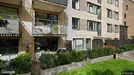 Lägenhet att hyra, Örgryte-Härlanda, <span class="blurred street" onclick="ProcessAdRequest(5636313)"><span class="hint">Se gatunamn</span>[xxxxxxxxxx]</span>