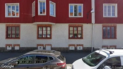 Lägenheter till salu i Göteborg Östra - Bild från Google Street View