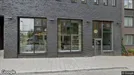 Bostadsrätt till salu, Gärdet/Djurgården, <span class="blurred street" onclick="ProcessAdRequest(5636406)"><span class="hint">Se gatunamn</span>[xxxxxxxxxx]</span>