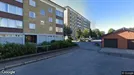 Bostadsrätt till salu, Helsingborg, <span class="blurred street" onclick="ProcessAdRequest(5636415)"><span class="hint">Se gatunamn</span>[xxxxxxxxxx]</span>