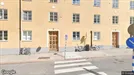 Bostadsrätt till salu, Södermalm, <span class="blurred street" onclick="ProcessAdRequest(5636419)"><span class="hint">Se gatunamn</span>[xxxxxxxxxx]</span>