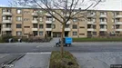 Bostadsrätt till salu, Järfälla, <span class="blurred street" onclick="ProcessAdRequest(5636430)"><span class="hint">Se gatunamn</span>[xxxxxxxxxx]</span>