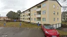 Bostadsrätt till salu, Linköping, <span class="blurred street" onclick="ProcessAdRequest(5636457)"><span class="hint">Se gatunamn</span>[xxxxxxxxxx]</span>