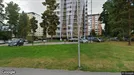 Bostadsrätt till salu, Gävle, <span class="blurred street" onclick="ProcessAdRequest(5636474)"><span class="hint">Se gatunamn</span>[xxxxxxxxxx]</span>