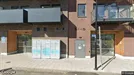 Lägenhet att hyra, Sollentuna, <span class="blurred street" onclick="ProcessAdRequest(5636728)"><span class="hint">Se gatunamn</span>[xxxxxxxxxx]</span>