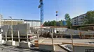 Lägenhet att hyra, Söderort, Bjursätragatan