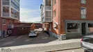 Bostadsrätt till salu, Falkenberg, <span class="blurred street" onclick="ProcessAdRequest(5636893)"><span class="hint">Se gatunamn</span>[xxxxxxxxxx]</span>