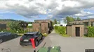 Bostadsrätt till salu, Huddinge, <span class="blurred street" onclick="ProcessAdRequest(5636903)"><span class="hint">Se gatunamn</span>[xxxxxxxxxx]</span>