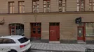 Lägenhet till salu, Södermalm, <span class="blurred street" onclick="ProcessAdRequest(5637043)"><span class="hint">Se gatunamn</span>[xxxxxxxxxx]</span>