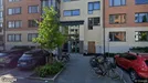 Lägenhet till salu, Uppsala, <span class="blurred street" onclick="ProcessAdRequest(5637077)"><span class="hint">Se gatunamn</span>[xxxxxxxxxx]</span>