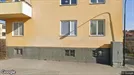 Lägenhet till salu, Västerort, <span class="blurred street" onclick="ProcessAdRequest(5637107)"><span class="hint">Se gatunamn</span>[xxxxxxxxxx]</span>