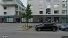 Lägenhet till salu, Malmö Centrum, <span class="blurred street" onclick="ProcessAdRequest(5637112)"><span class="hint">Se gatunamn</span>[xxxxxxxxxx]</span>