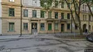 Lägenhet till salu, Kungsholmen, <span class="blurred street" onclick="ProcessAdRequest(5637114)"><span class="hint">Se gatunamn</span>[xxxxxxxxxx]</span>