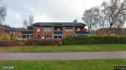 Lägenheter till salu i Västerås - Bild från Google Street View