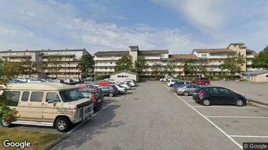 Lägenheter till salu i Västerås - Bild från Google Street View