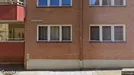 Lägenhet till salu, Norrköping, <span class="blurred street" onclick="ProcessAdRequest(5637251)"><span class="hint">Se gatunamn</span>[xxxxxxxxxx]</span>