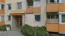 Lägenhet att hyra, Täby, <span class="blurred street" onclick="ProcessAdRequest(5637289)"><span class="hint">Se gatunamn</span>[xxxxxxxxxx]</span>