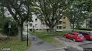 Lägenhet till salu, Västerort, <span class="blurred street" onclick="ProcessAdRequest(5637329)"><span class="hint">Se gatunamn</span>[xxxxxxxxxx]</span>