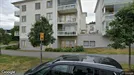 Lägenhet till salu, Söderort, <span class="blurred street" onclick="ProcessAdRequest(5637332)"><span class="hint">Se gatunamn</span>[xxxxxxxxxx]</span>