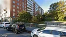Lägenhet till salu, Solna, <span class="blurred street" onclick="ProcessAdRequest(5637346)"><span class="hint">Se gatunamn</span>[xxxxxxxxxx]</span>