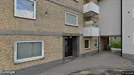 Bostadsrätt till salu, Söderort, <span class="blurred street" onclick="ProcessAdRequest(5637490)"><span class="hint">Se gatunamn</span>[xxxxxxxxxx]</span>