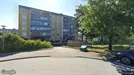 Bostadsrätt till salu, Södertälje, <span class="blurred street" onclick="ProcessAdRequest(5637509)"><span class="hint">Se gatunamn</span>[xxxxxxxxxx]</span>