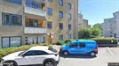 Bostadsrätt till salu, Södertälje, <span class="blurred street" onclick="ProcessAdRequest(5637510)"><span class="hint">Se gatunamn</span>[xxxxxxxxxx]</span>