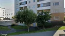 Bostadsrätt till salu, Botkyrka, Tumba, <span class="blurred street" onclick="ProcessAdRequest(5637516)"><span class="hint">Se gatunamn</span>[xxxxxxxxxx]</span>