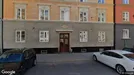 Bostadsrätt till salu, Vasastan, <span class="blurred street" onclick="ProcessAdRequest(5637521)"><span class="hint">Se gatunamn</span>[xxxxxxxxxx]</span>