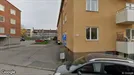 Lägenhet att hyra, Katrineholm, <span class="blurred street" onclick="ProcessAdRequest(5637634)"><span class="hint">Se gatunamn</span>[xxxxxxxxxx]</span>