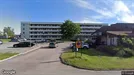 Lägenhet att hyra, Karlstad, <span class="blurred street" onclick="ProcessAdRequest(5637674)"><span class="hint">Se gatunamn</span>[xxxxxxxxxx]</span>