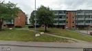 Lägenhet att hyra, Boxholm, <span class="blurred street" onclick="ProcessAdRequest(5637692)"><span class="hint">Se gatunamn</span>[xxxxxxxxxx]</span>