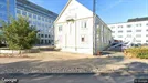Lägenhet att hyra, Karlskrona, <span class="blurred street" onclick="ProcessAdRequest(5637767)"><span class="hint">Se gatunamn</span>[xxxxxxxxxx]</span>