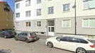 Lägenhet att hyra, Ljungby, <span class="blurred street" onclick="ProcessAdRequest(5637860)"><span class="hint">Se gatunamn</span>[xxxxxxxxxx]</span>