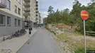 Lägenhet att hyra, Haninge, Jordbro, <span class="blurred street" onclick="ProcessAdRequest(5638008)"><span class="hint">Se gatunamn</span>[xxxxxxxxxx]</span>
