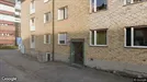 Lägenhet att hyra, Finspång, <span class="blurred street" onclick="ProcessAdRequest(5638165)"><span class="hint">Se gatunamn</span>[xxxxxxxxxx]</span>