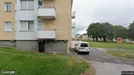 Lägenhet att hyra, Vimmerby, <span class="blurred street" onclick="ProcessAdRequest(5638167)"><span class="hint">Se gatunamn</span>[xxxxxxxxxx]</span>