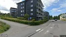 Lägenhet att hyra, Botkyrka, Uttran, <span class="blurred street" onclick="ProcessAdRequest(5638209)"><span class="hint">Se gatunamn</span>[xxxxxxxxxx]</span>