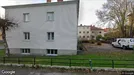 Lägenhet att hyra, Eskilstuna, <span class="blurred street" onclick="ProcessAdRequest(5638221)"><span class="hint">Se gatunamn</span>[xxxxxxxxxx]</span>