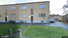 Lägenhet att hyra, Eskilstuna, <span class="blurred street" onclick="ProcessAdRequest(5638226)"><span class="hint">Se gatunamn</span>[xxxxxxxxxx]</span>
